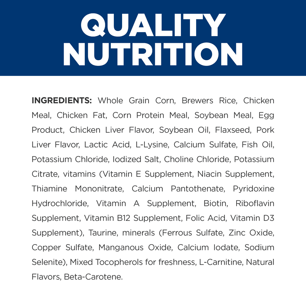Hills Prescription Diet C/D Multicare Urinary Dry Dog Food