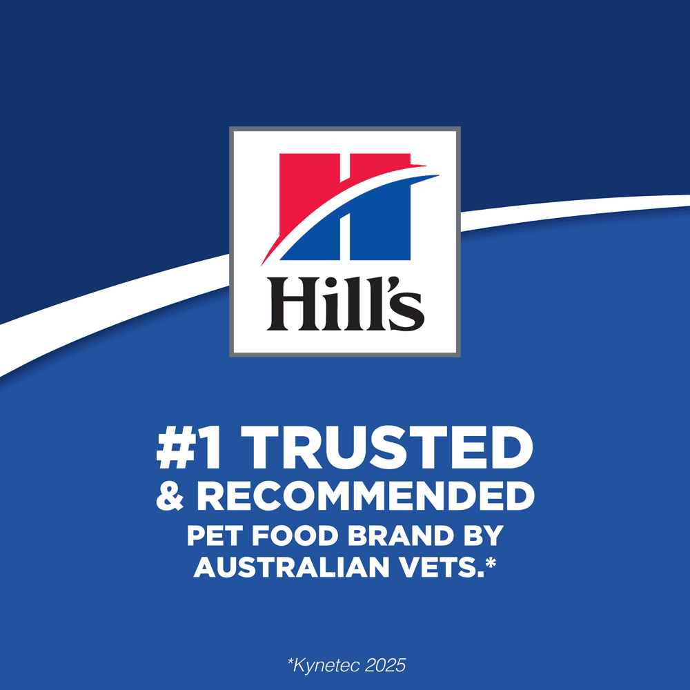 Hills Science Diet Perfect Digestion Chicken Barley & Oats Adult Dry Dog Food