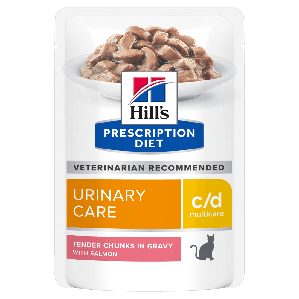 hills-prescription-diet-cd-multicare-salmon-cat-food-pouches
