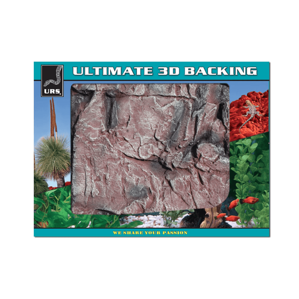 urs-ultimate-3d-backing-gorge
