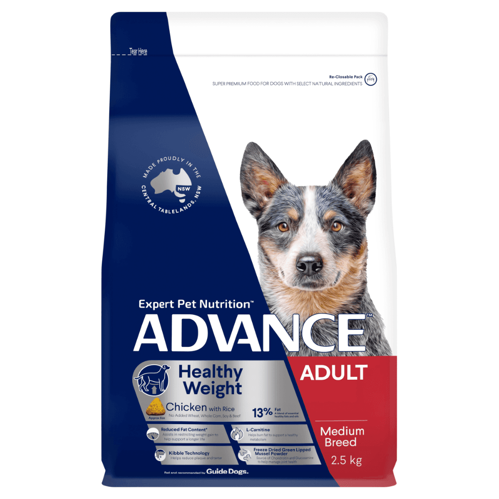advance-healthy-weight-medium-adult-dry-dog-food-chicken-with-rice.png