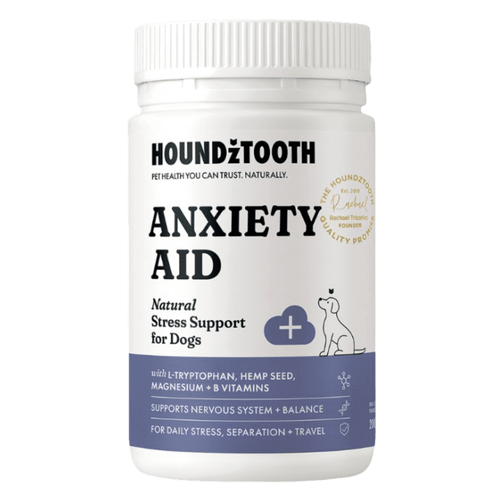 houndztooth-hemp-anxiety-aid-health-supplement