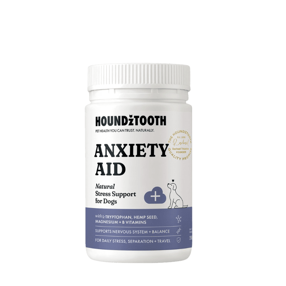 houndztooth-hemp-anxiety-aid-health-supplement