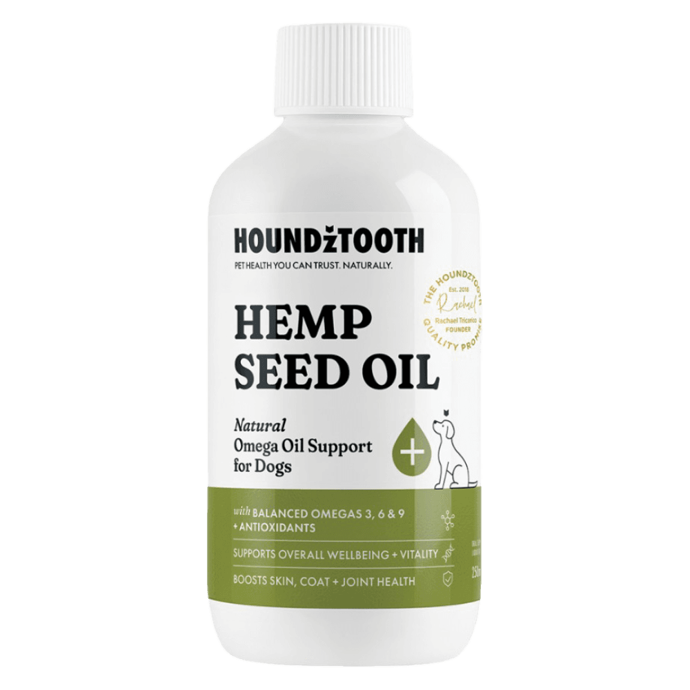 houndztooth-hemp-seed-oil-health-supplement
