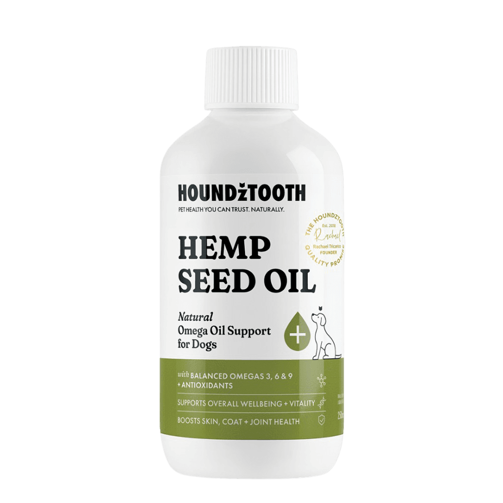 houndztooth-hemp-seed-oil-health-supplement
