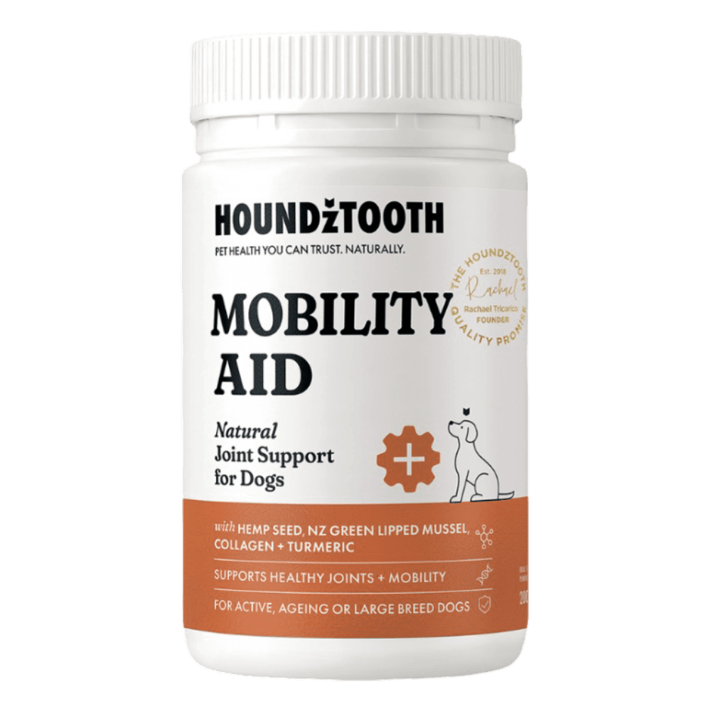 houndztooth-hemp-mobility-aid-health-supplement