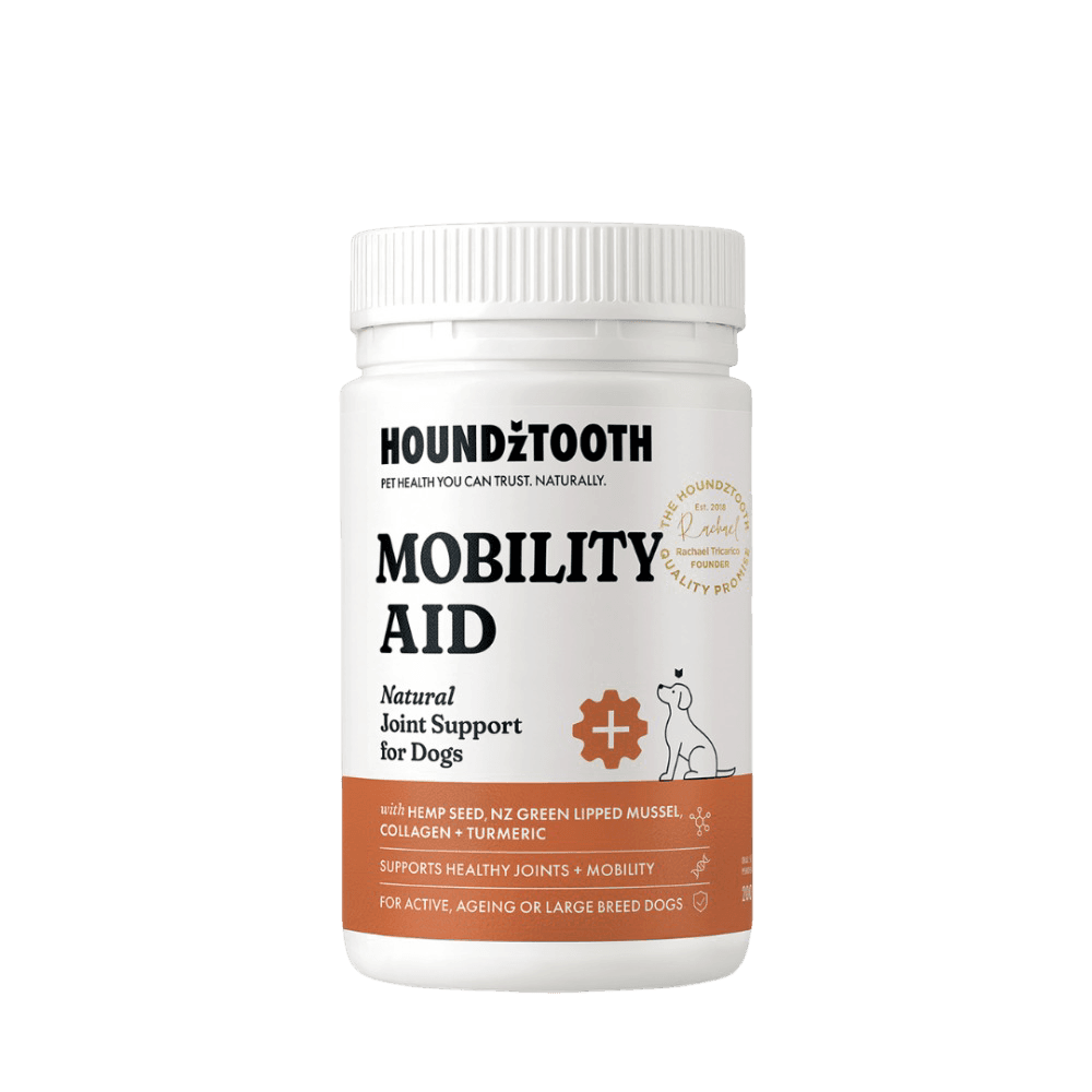 houndztooth-hemp-mobility-aid-health-supplement