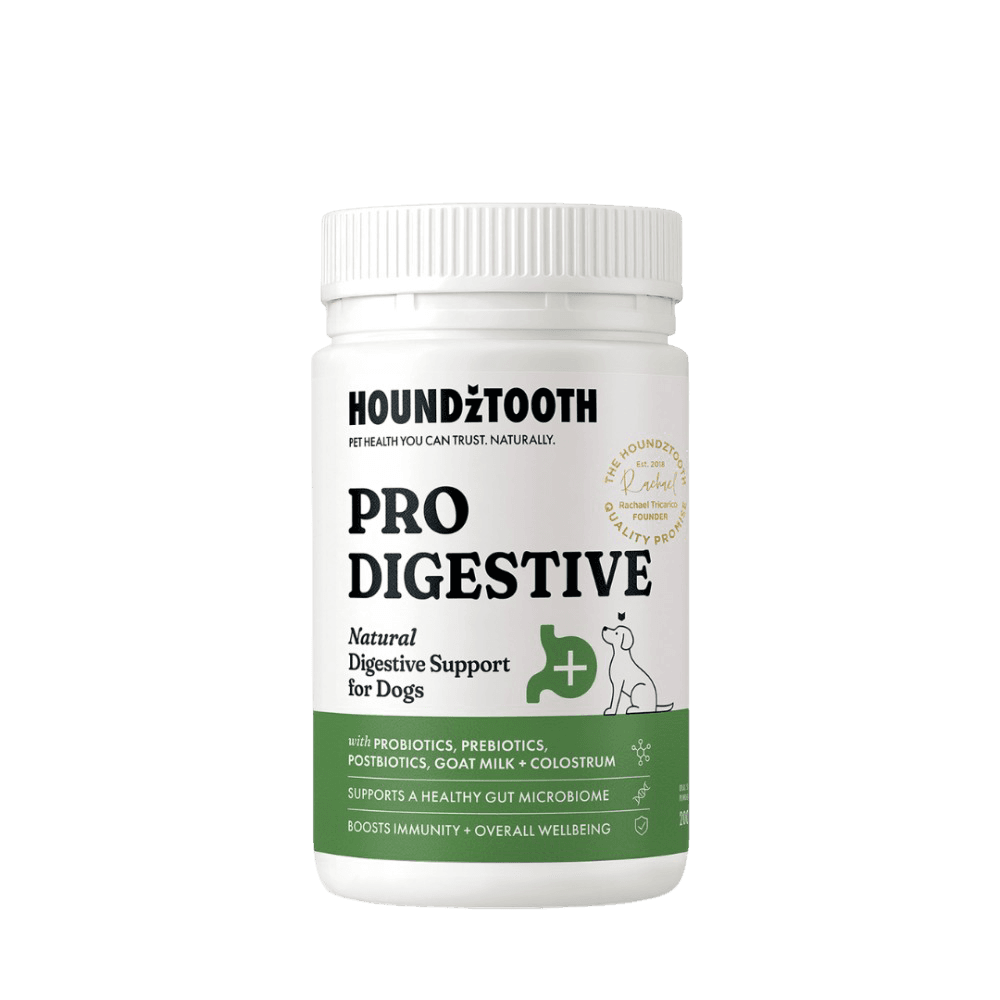 houndztooth-prodigestive-aid-health-supplement