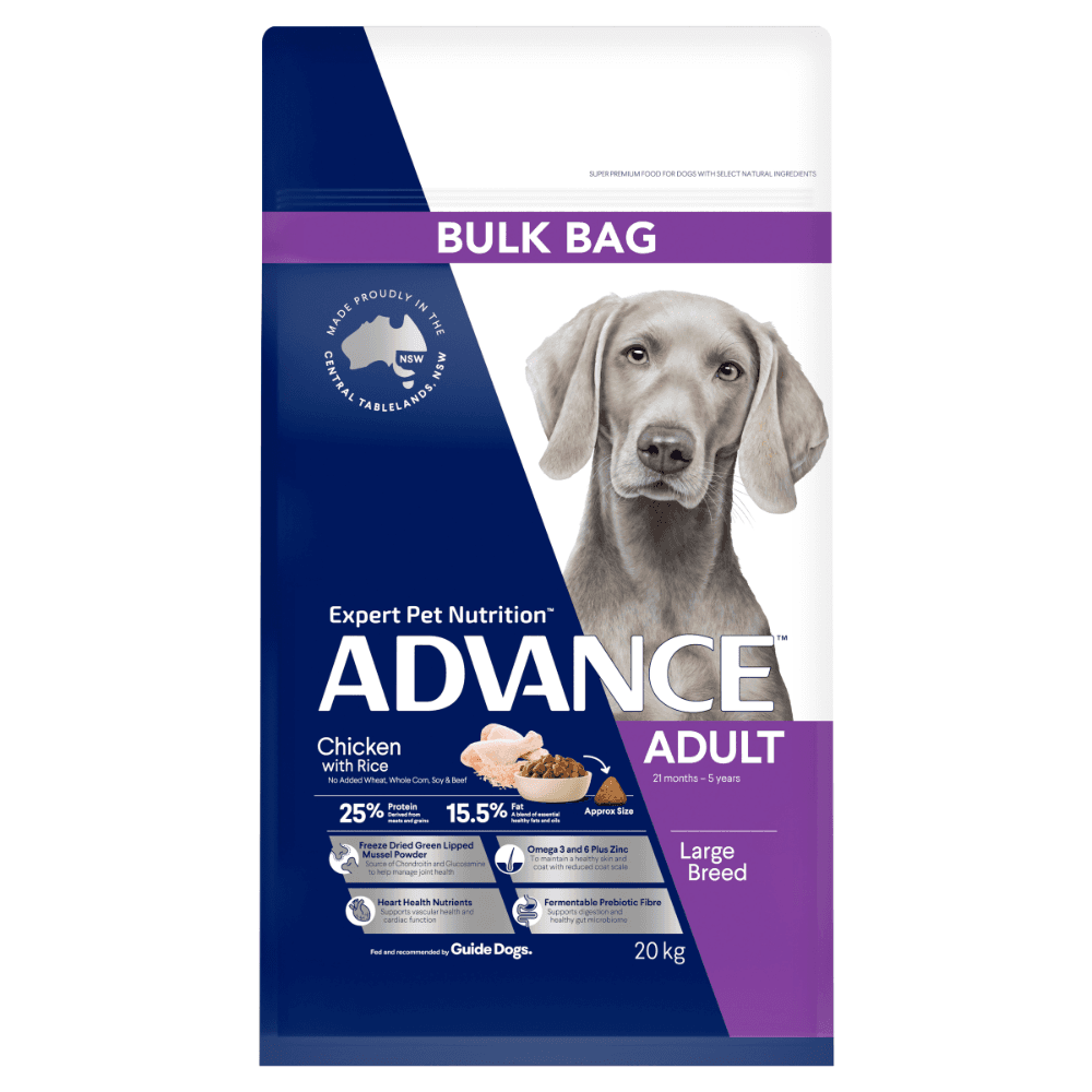 advance-large-adult-dry-dog-food-chicken-with-rice.png