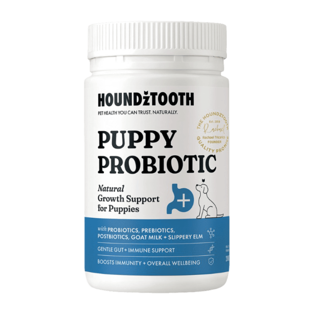 houndztooth-puppy-probiotic-health-supplement