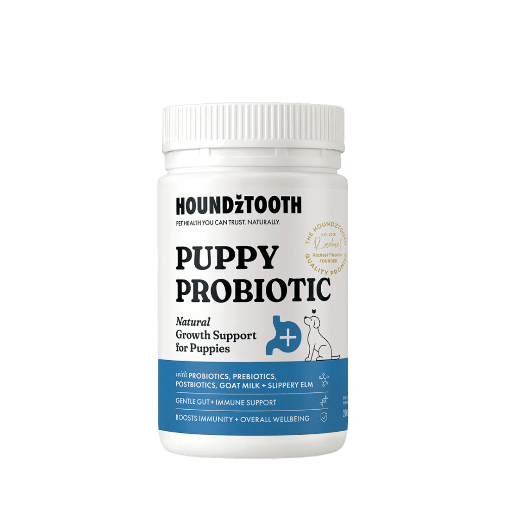 houndztooth-puppy-probiotic-health-supplement