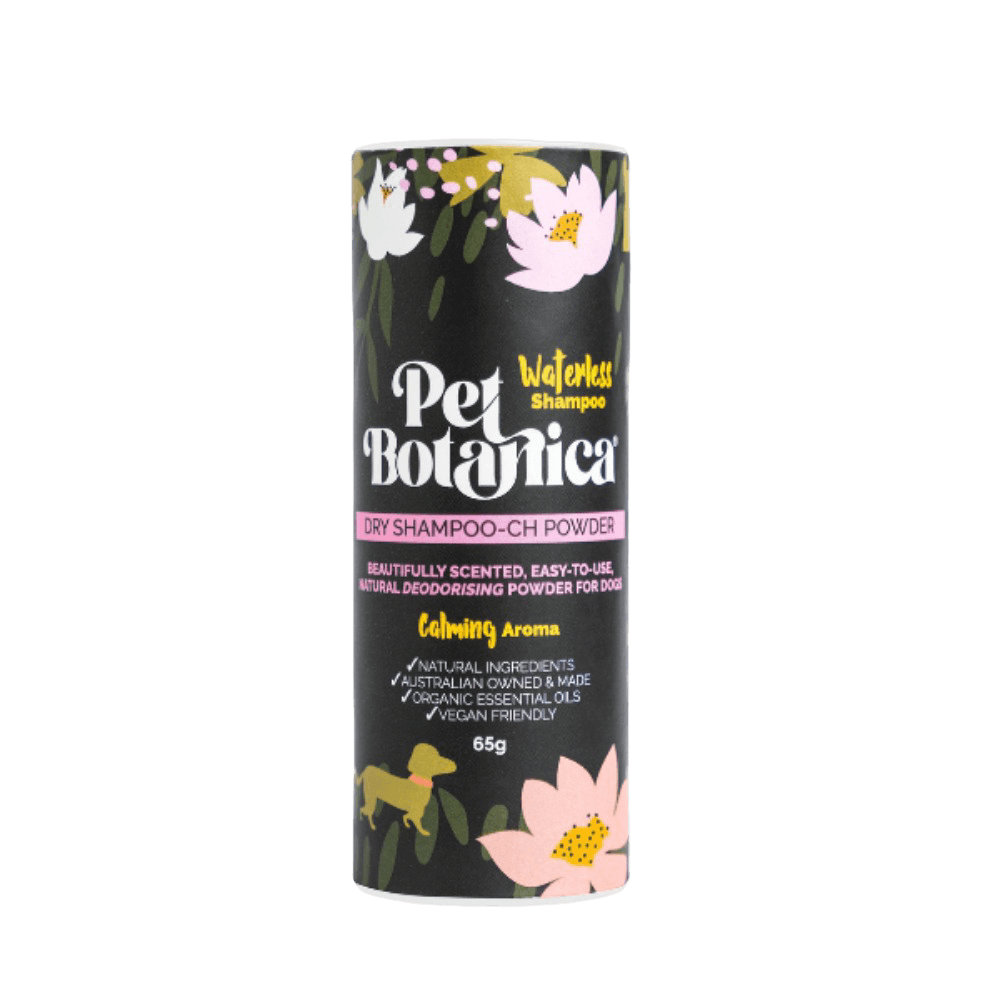 pet-botanica-dry-shampooch-waterless-refresh-powder-for-dogs
