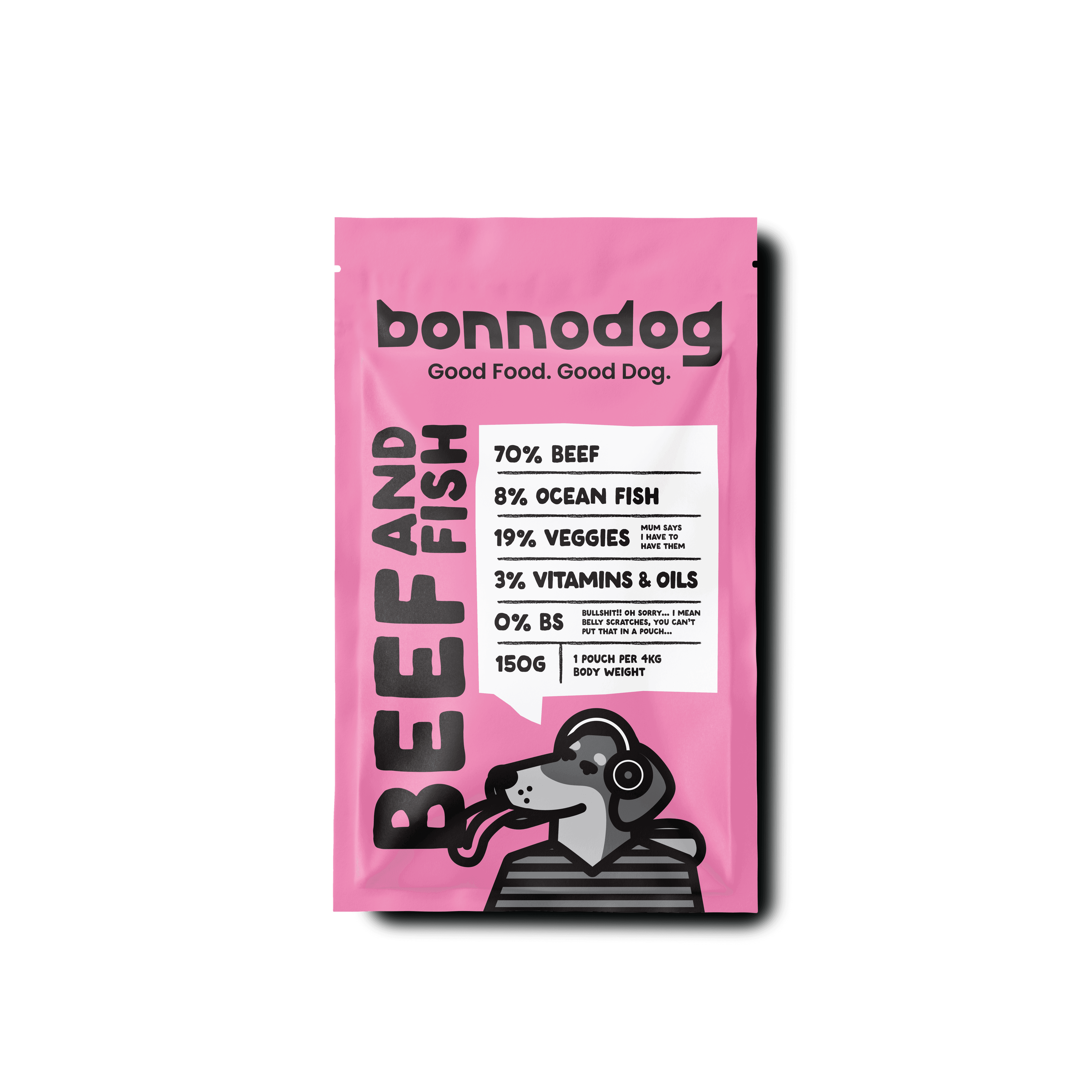 bonnodog-gently-cooked-frozen-dog-food-beef