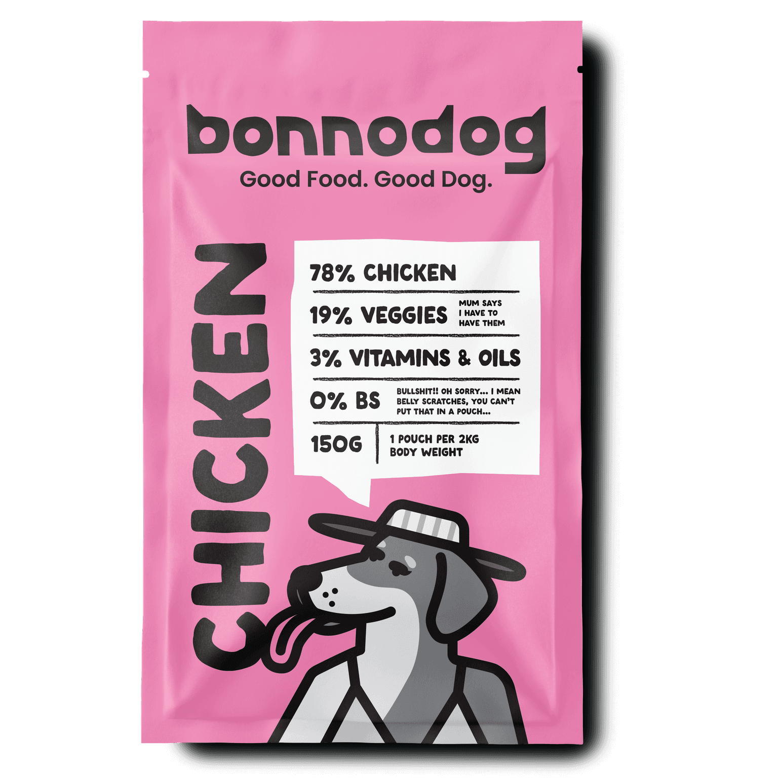 bonnodog-gently-cooked-frozen-dog-food-chicken