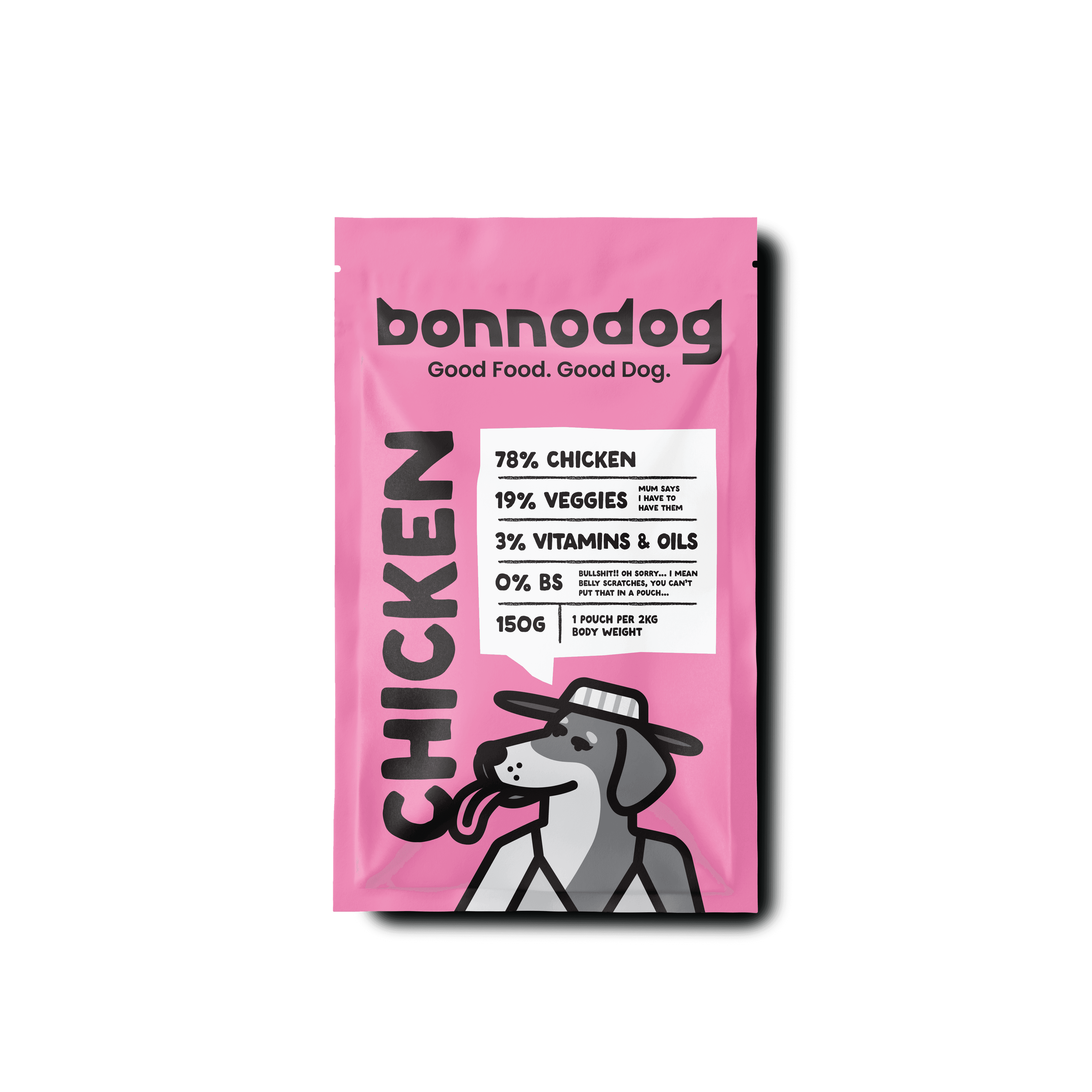 bonnodog-gently-cooked-frozen-dog-food-chicken