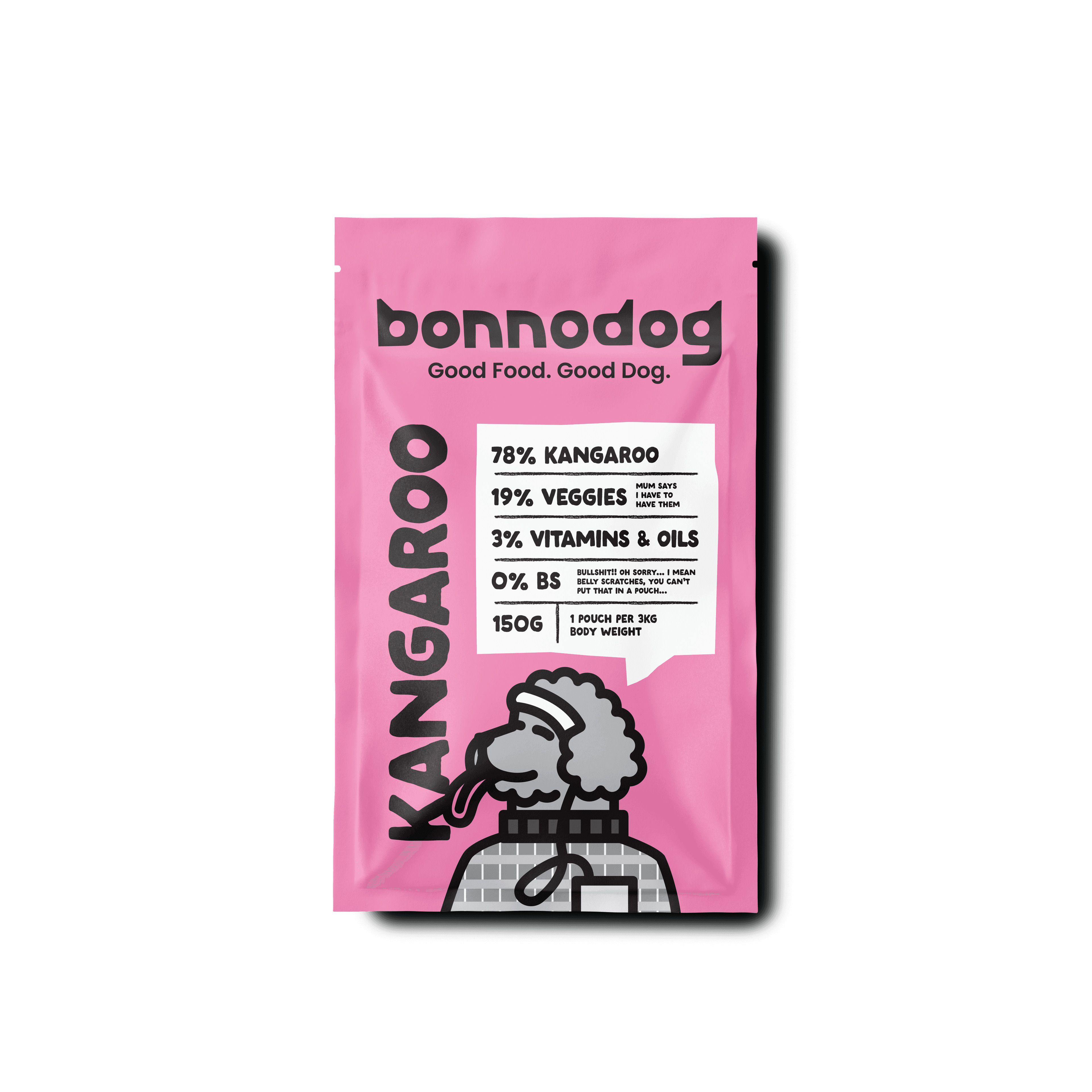bonnodog-gently-cooked-frozen-dog-food-kangaroo