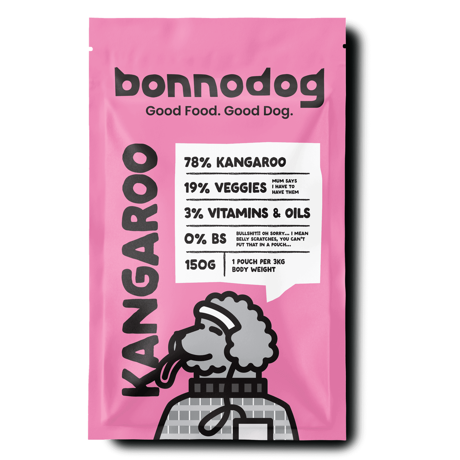 bonnodog-gently-cooked-frozen-dog-food-kangaroo