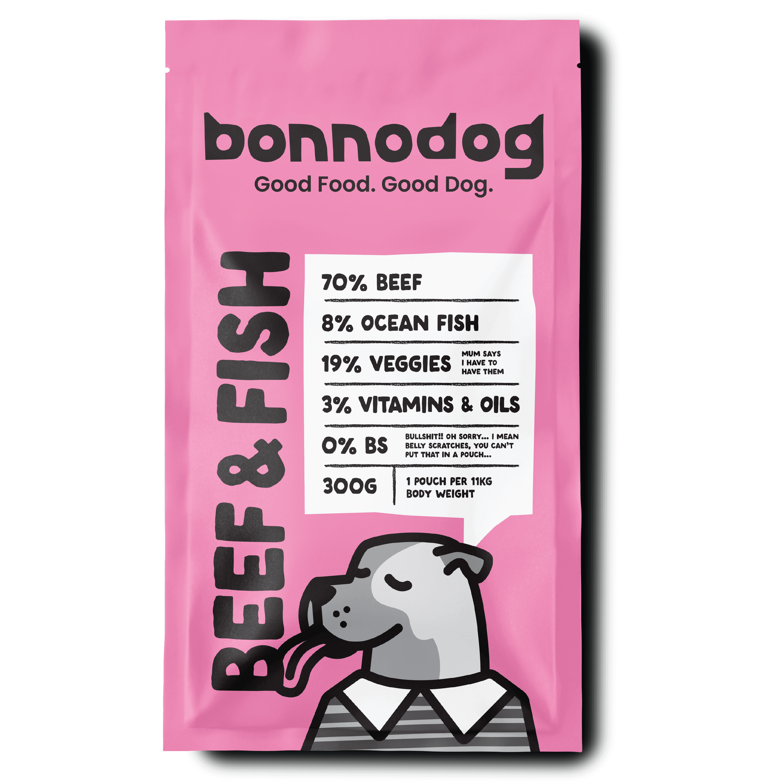 bonnodog-gently-cooked-frozen-dog-food-beef