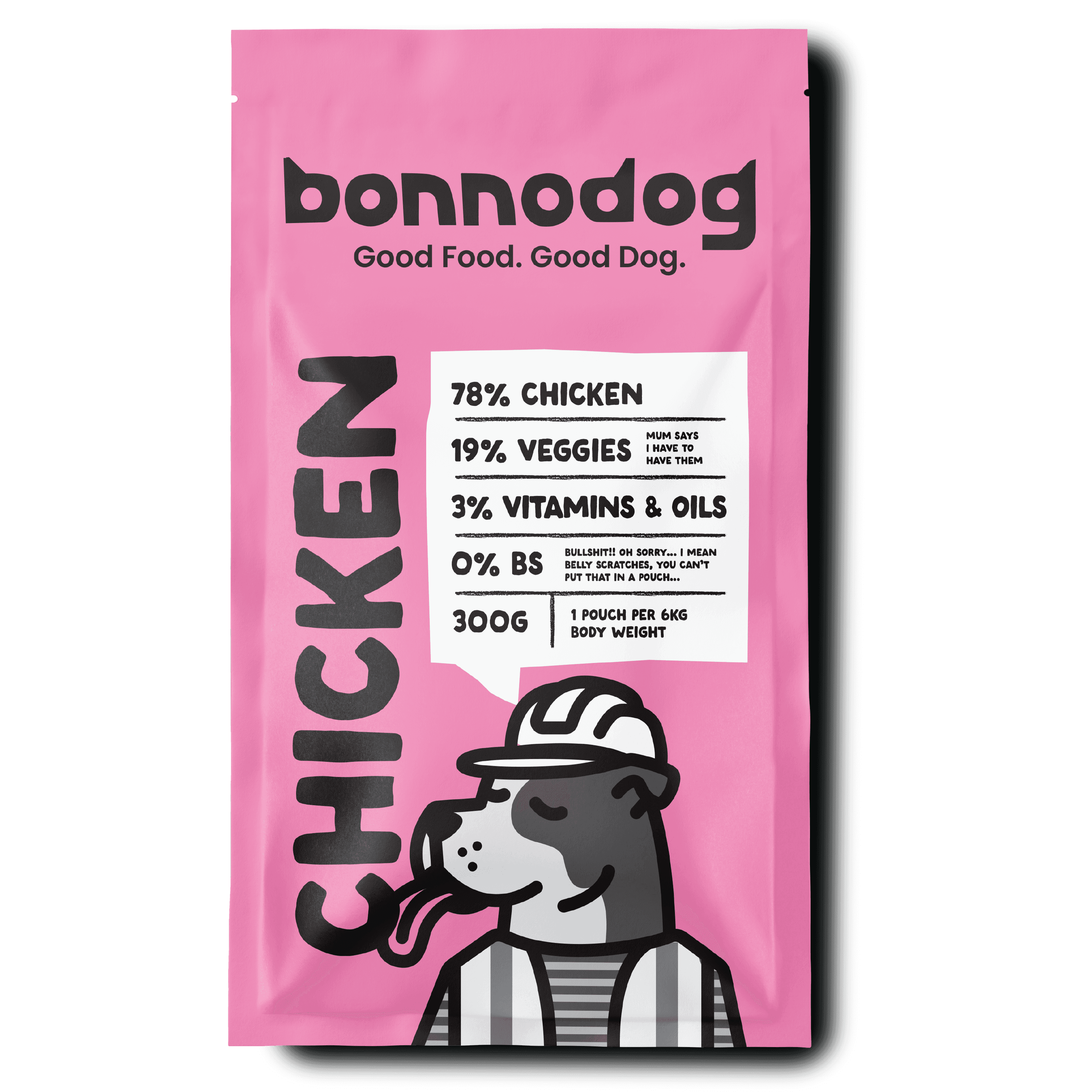 bonnodog-gently-cooked-frozen-dog-food-chicken