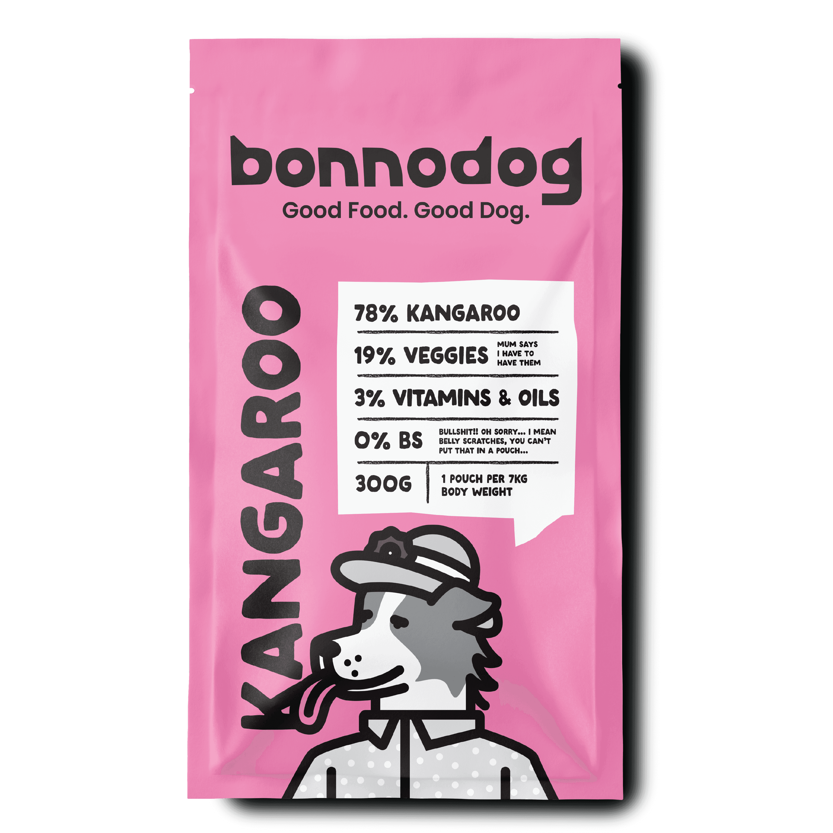 bonnodog-gently-cooked-frozen-dog-food-kangaroo