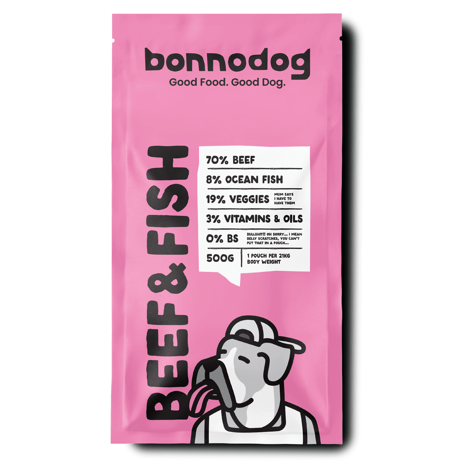 bonnodog-gently-cooked-frozen-dog-food-beef