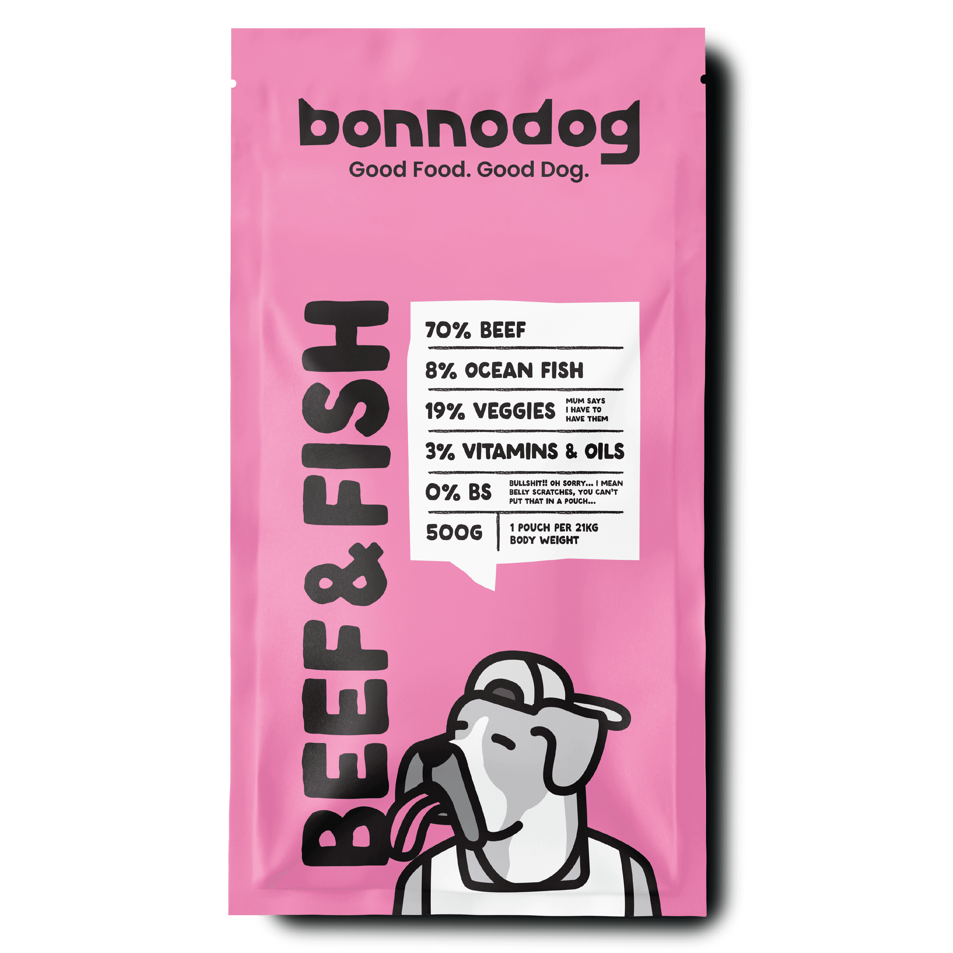 bonnodog-gently-cooked-frozen-dog-food-beef