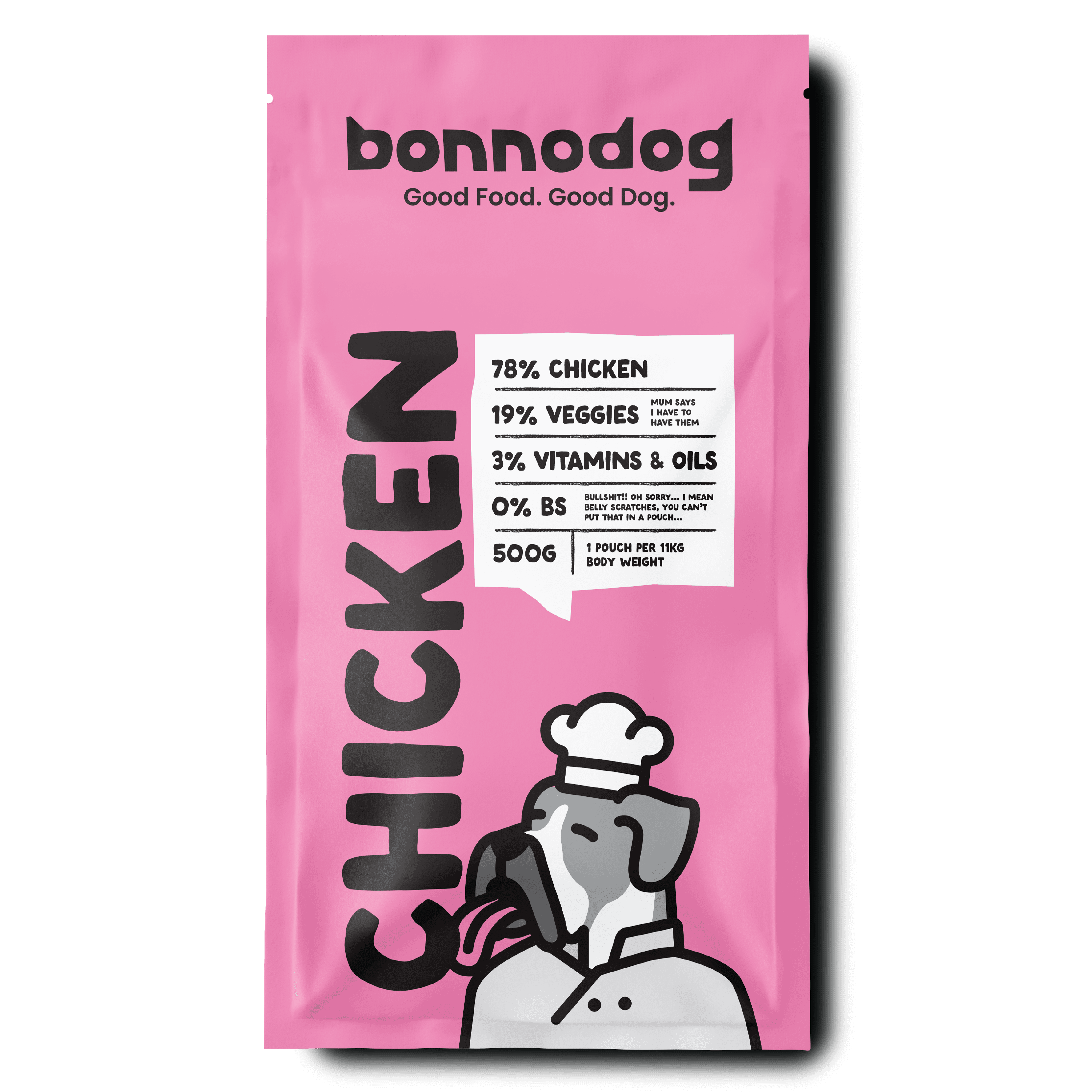 bonnodog-gently-cooked-frozen-dog-food-chicken