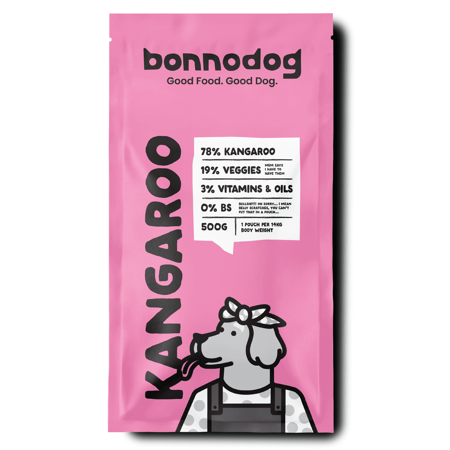 bonnodog-gently-cooked-frozen-dog-food-kangaroo