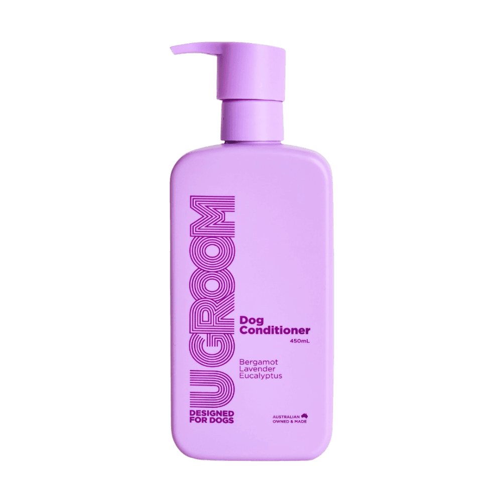 u-groom-conditioner-for-dogs