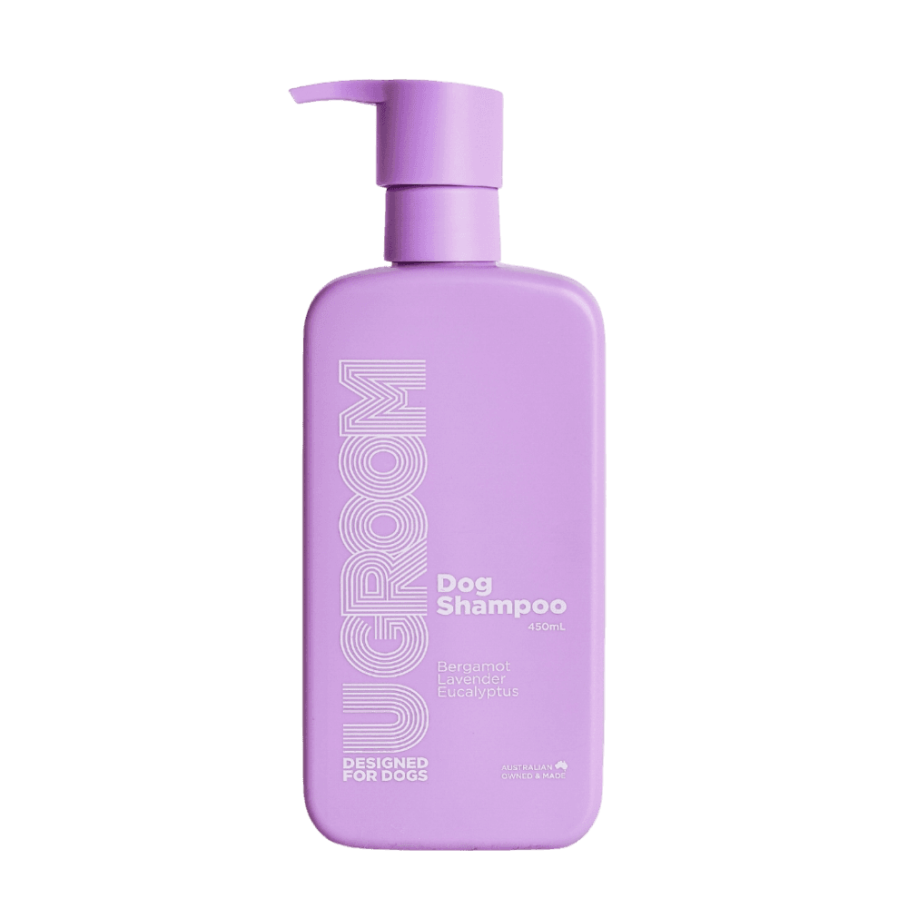 u-groom-shampoo-for-dogs