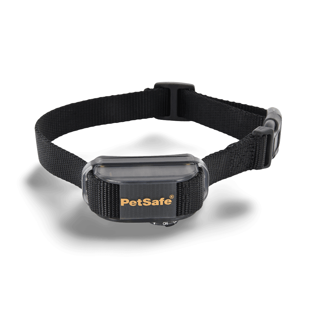 petsafe-bark-control-vibration-collar