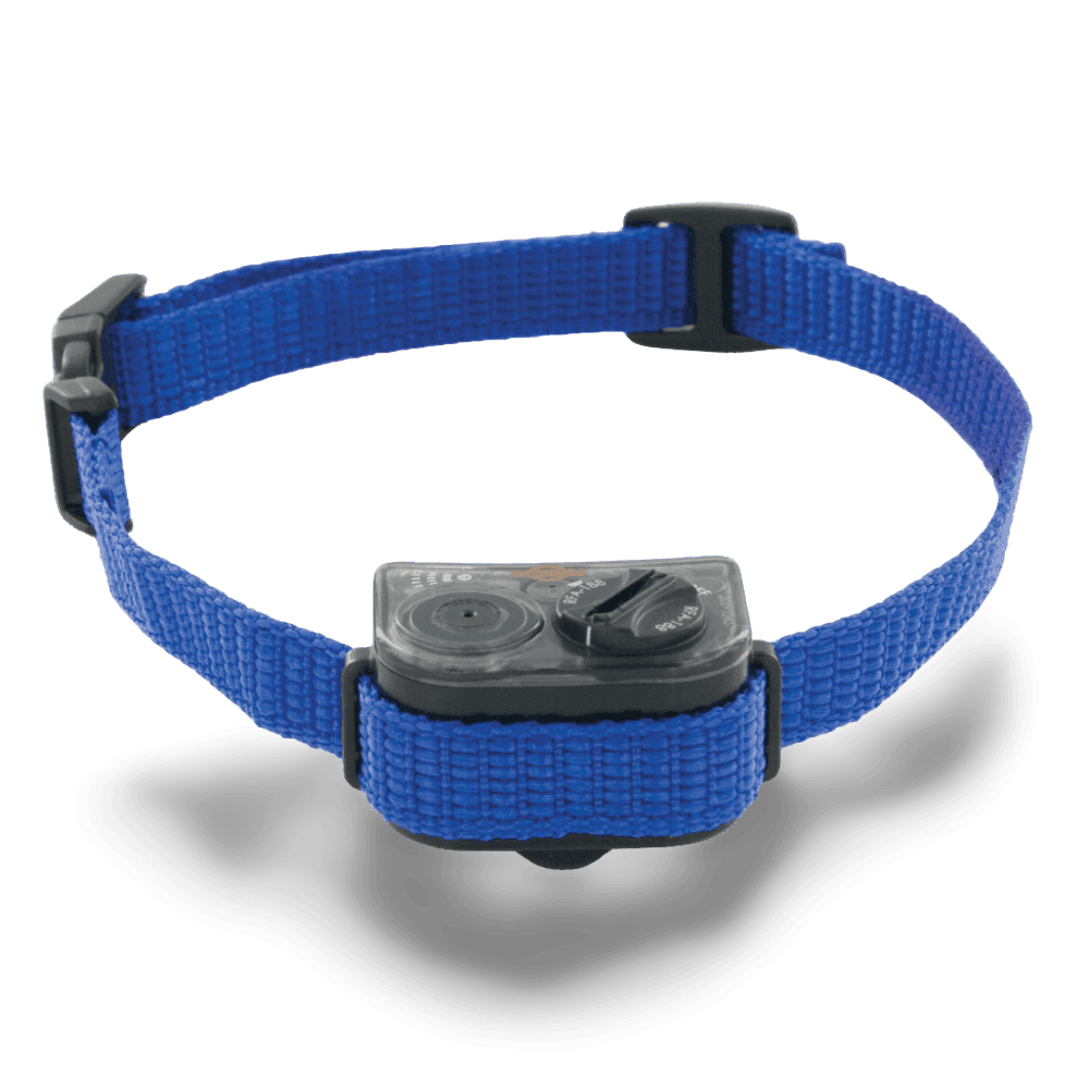 petsafe-bark-control-citronella-collar-elite-small