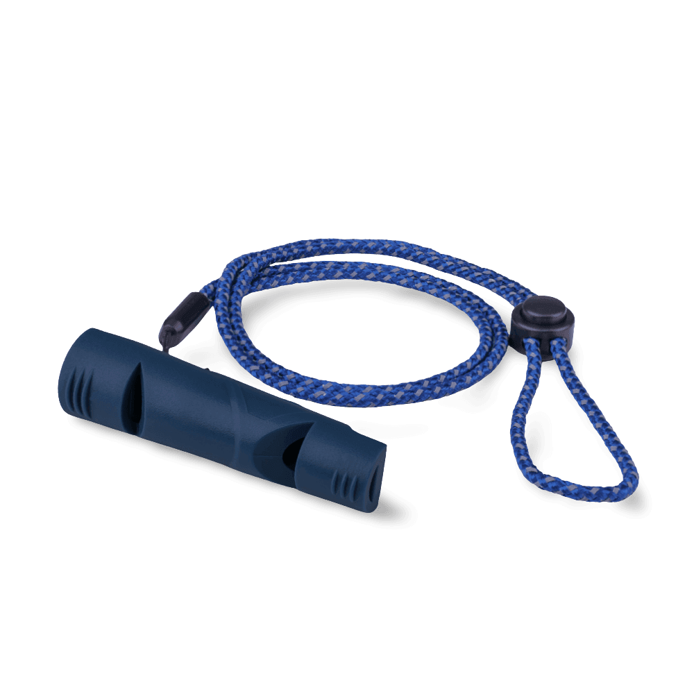 company-of-animals-training-two-tone-dog-whistle-navy