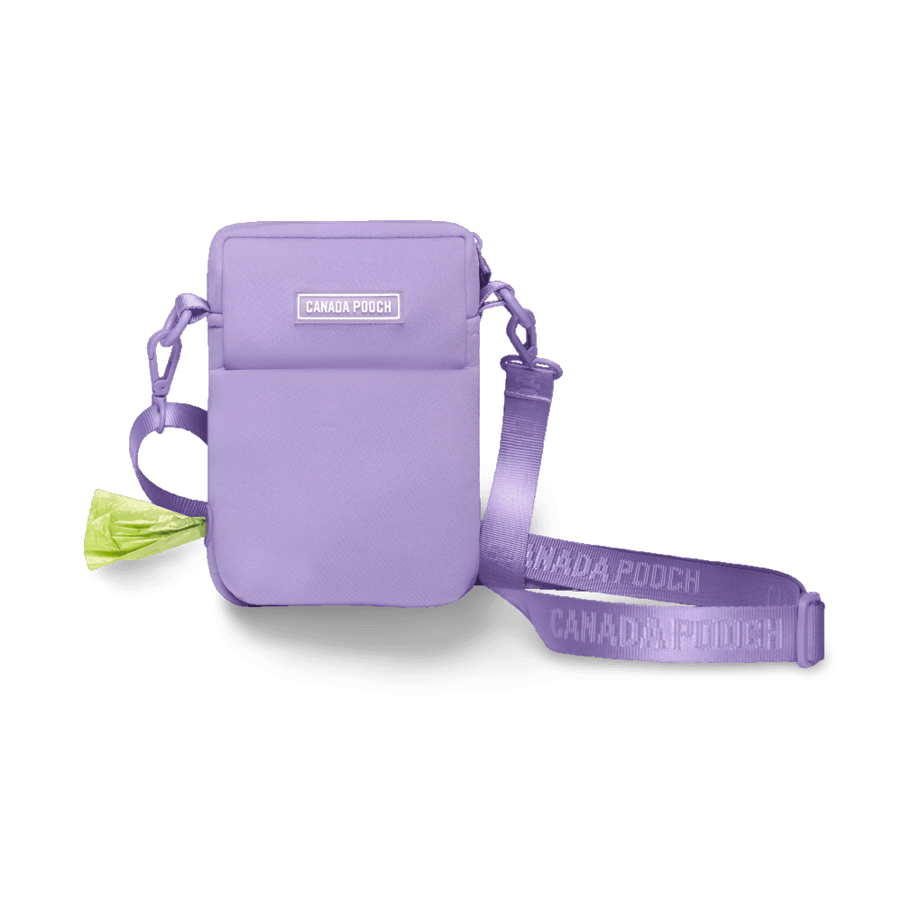 canada-pooch-everything-dog-walking-bag-lavender