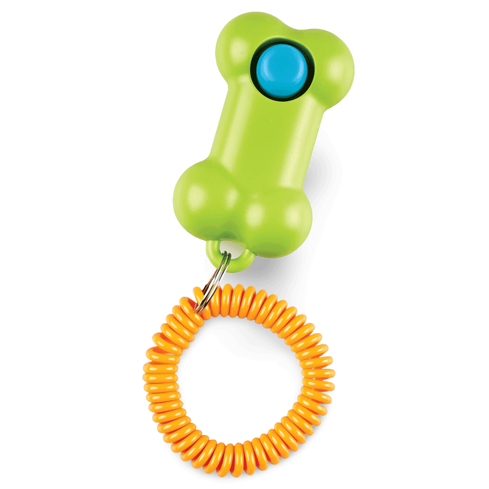 brightkins-smarty-pooch-training-clicker-bone