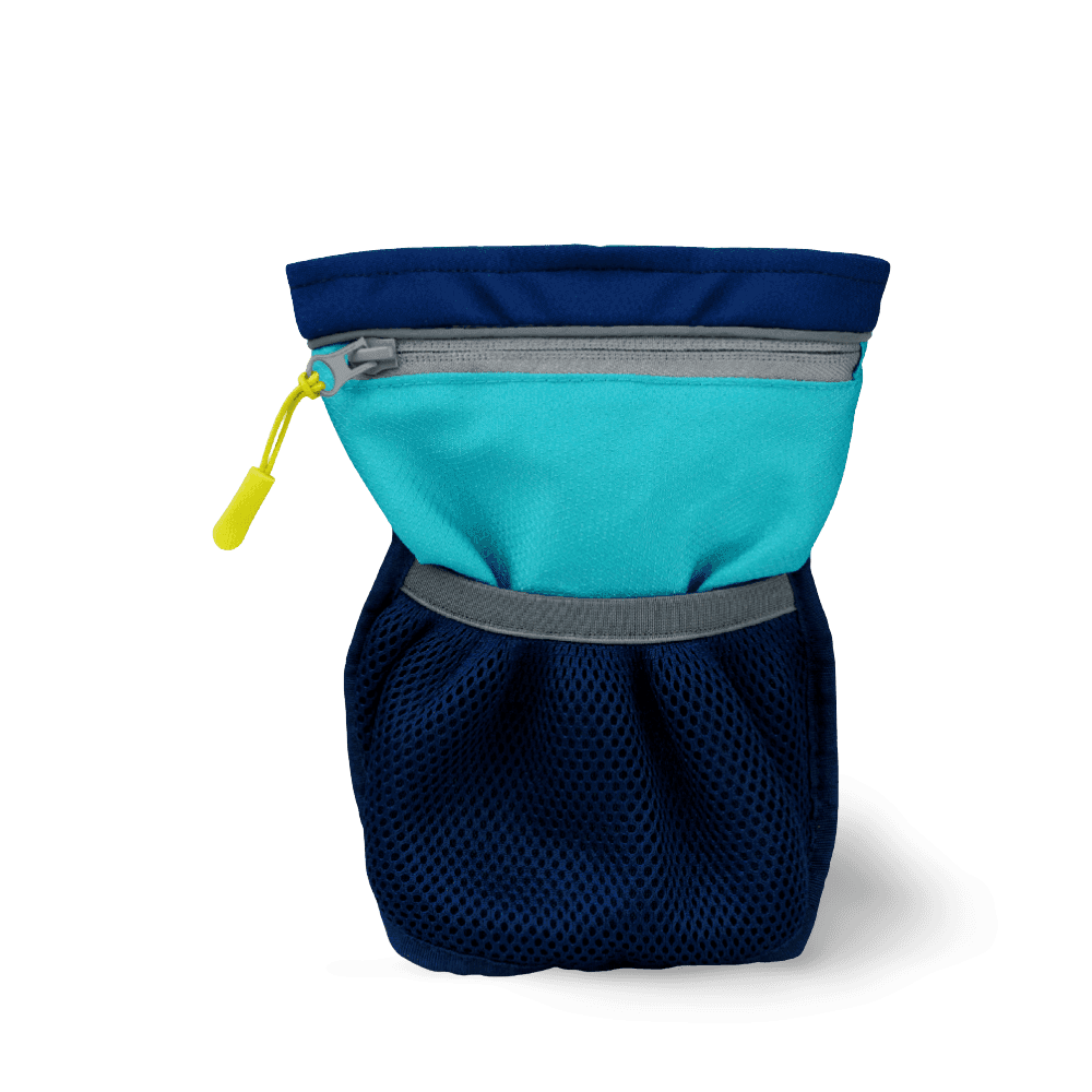Better Bundles Chuckit Outdoor Dog Bundle