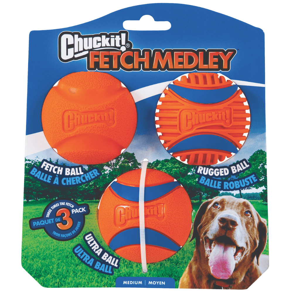 chuckit-fetch-medley-gen-3-dog-toy