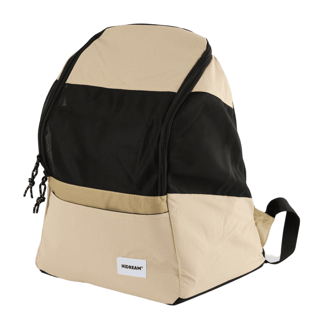 hi-dream-lightweight-pet-backpack-beige
