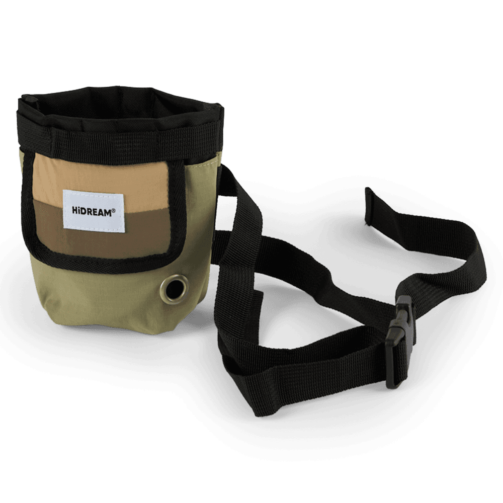 hi-dream-dog-treat-training-pouch-sage