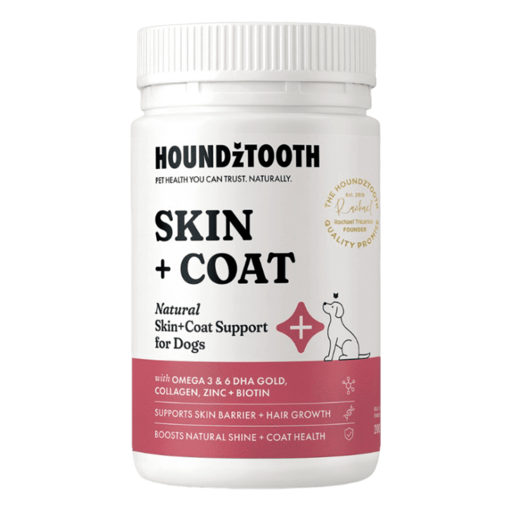 houndztooth-coat-skin-and-nails-health-supplement