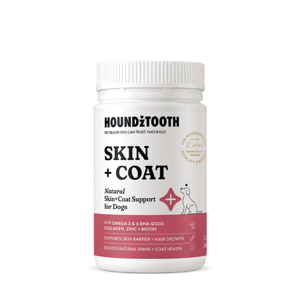 houndztooth-coat-skin-and-nails-health-supplement