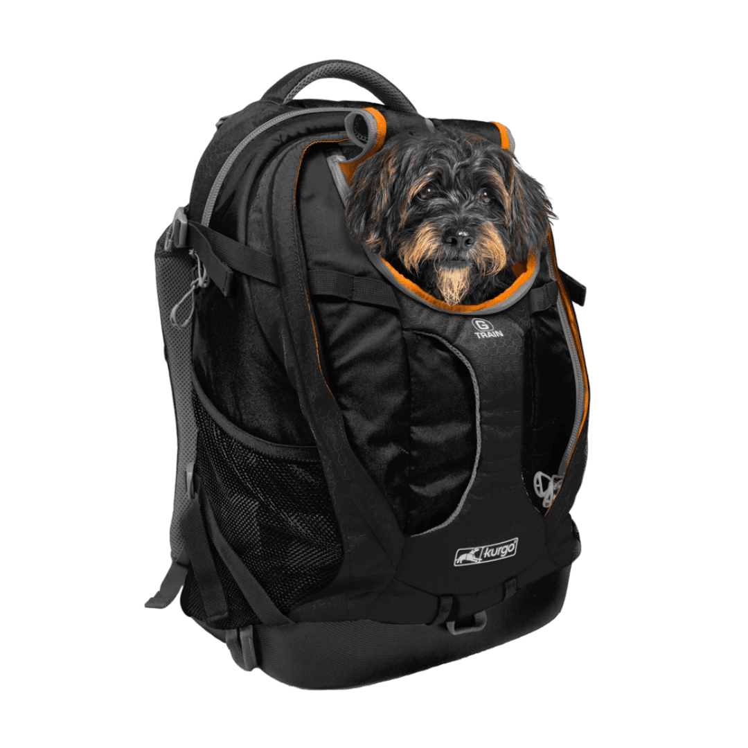 kurgo-g-train-k9-carrier-backpack-black