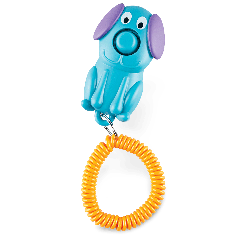 brightkins-smarty-pooch-training-clicker-doggy