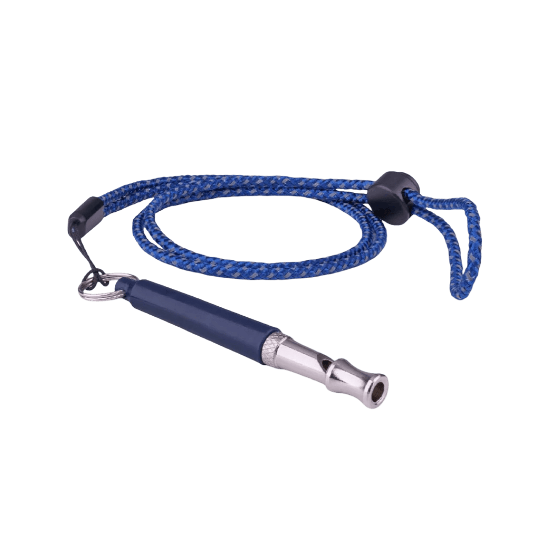 company-of-animals-training-high-frequency-dog-whistle-navy