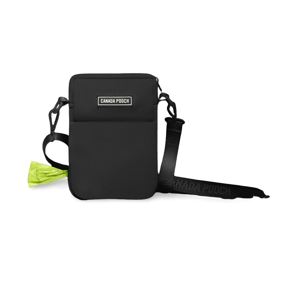 canada-pooch-everything-dog-walking-bag-black