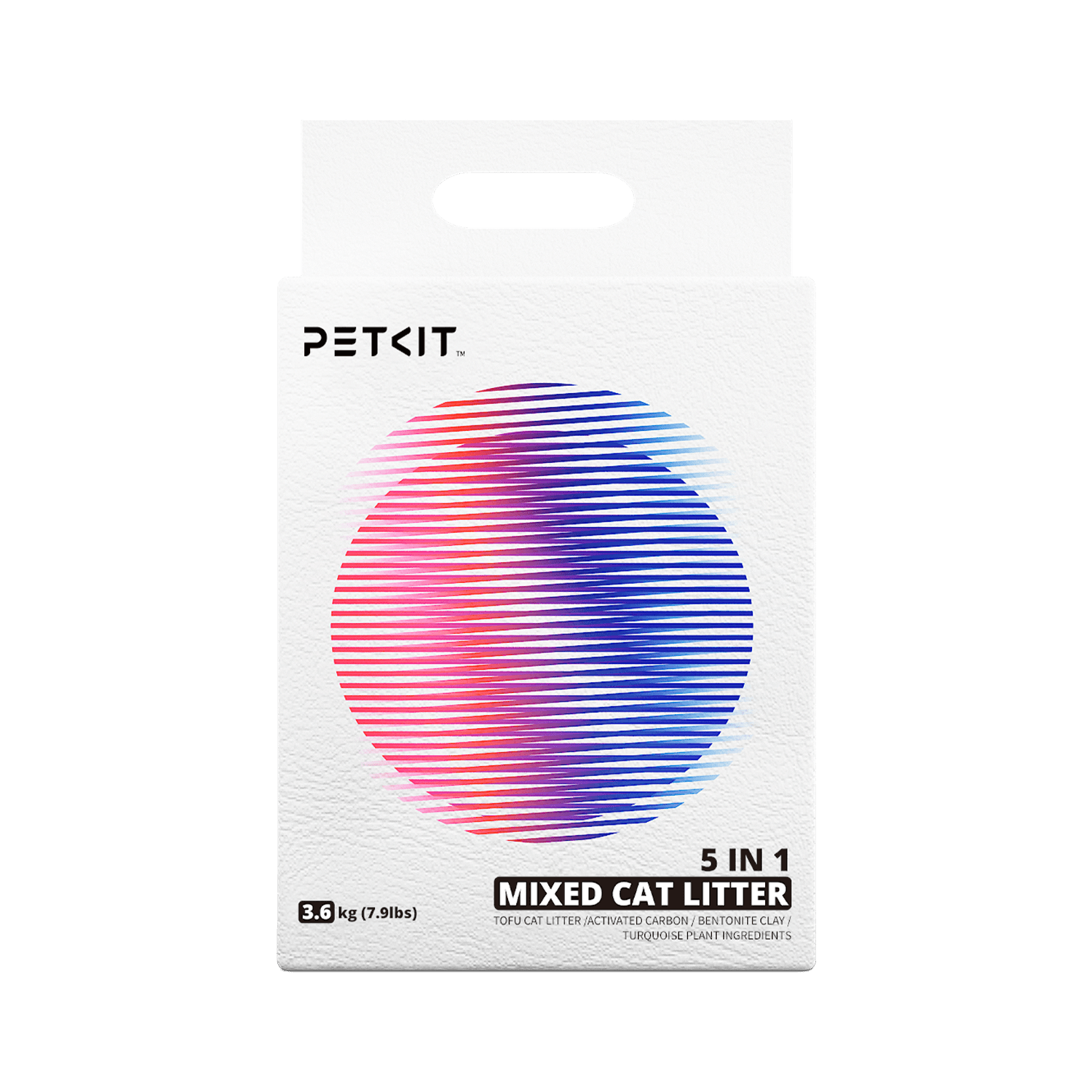 petkit-5-in-1-active-carbon-mixed-tofu-litter