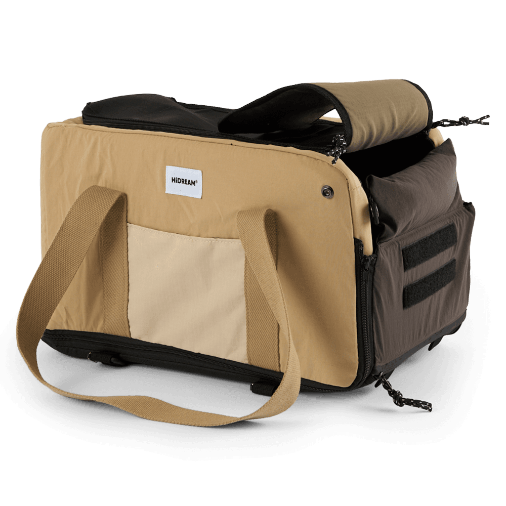 hi-dream-armrest-mounted-pet-bag