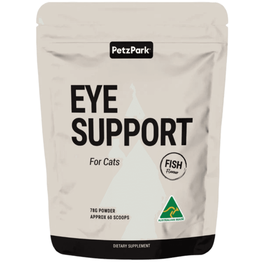 petz-park-eye-support-supplement-powder-with-vitamin-c-for-cats