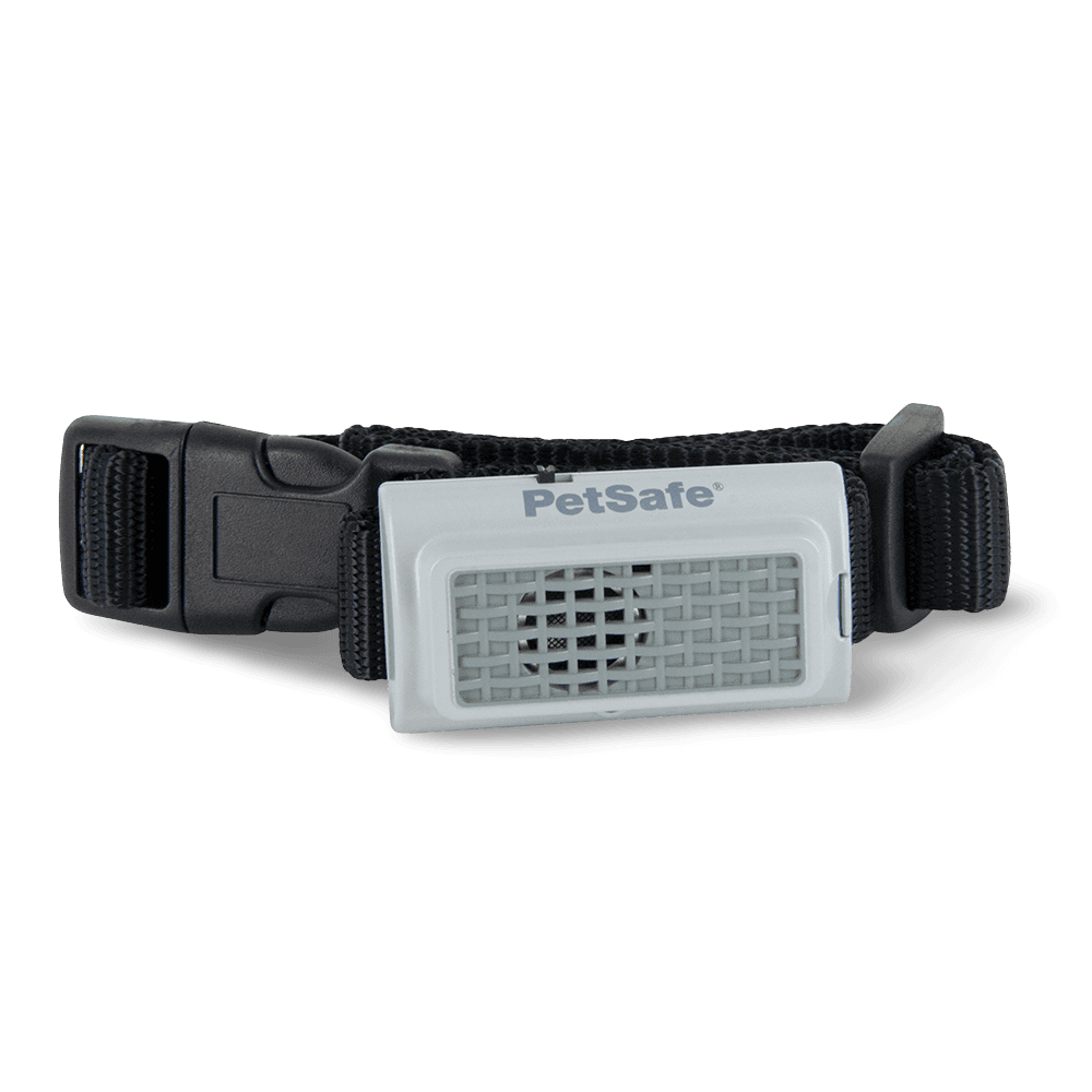 petsafe-bark-control-ultrasonic-collar