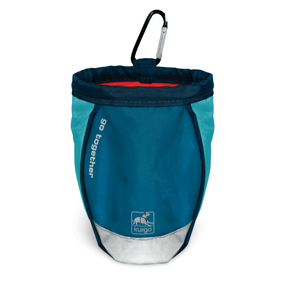 kurgo-go-stuff-it-treat-bag-coastal-blue